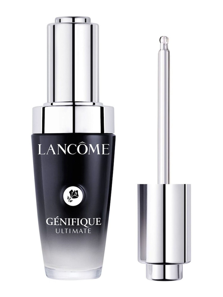Lancôme Genifique Ultimate Serum 30ml - Image 1 of 5