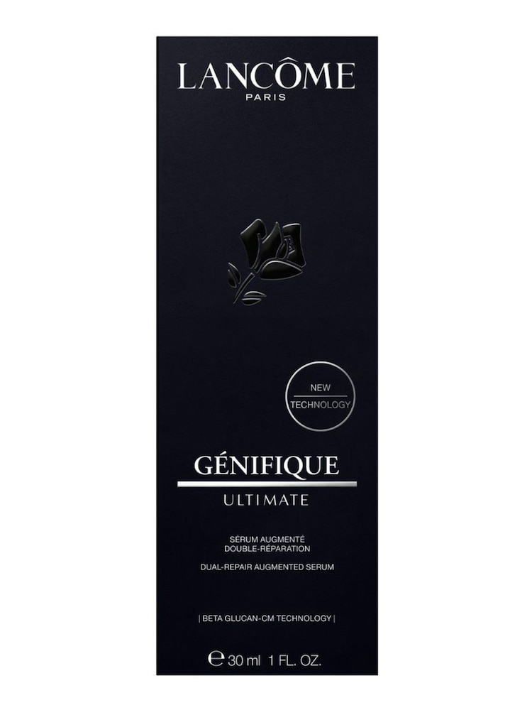 Lancôme Genifique Ultimate Serum 30ml - Image 2 of 5