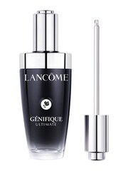 Lancôme Genifique Ultimate Serum 50ml - Image 1 of 5