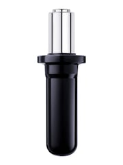 Lancôme Genifique Ultimate Serum Refill - Image 1 of 5