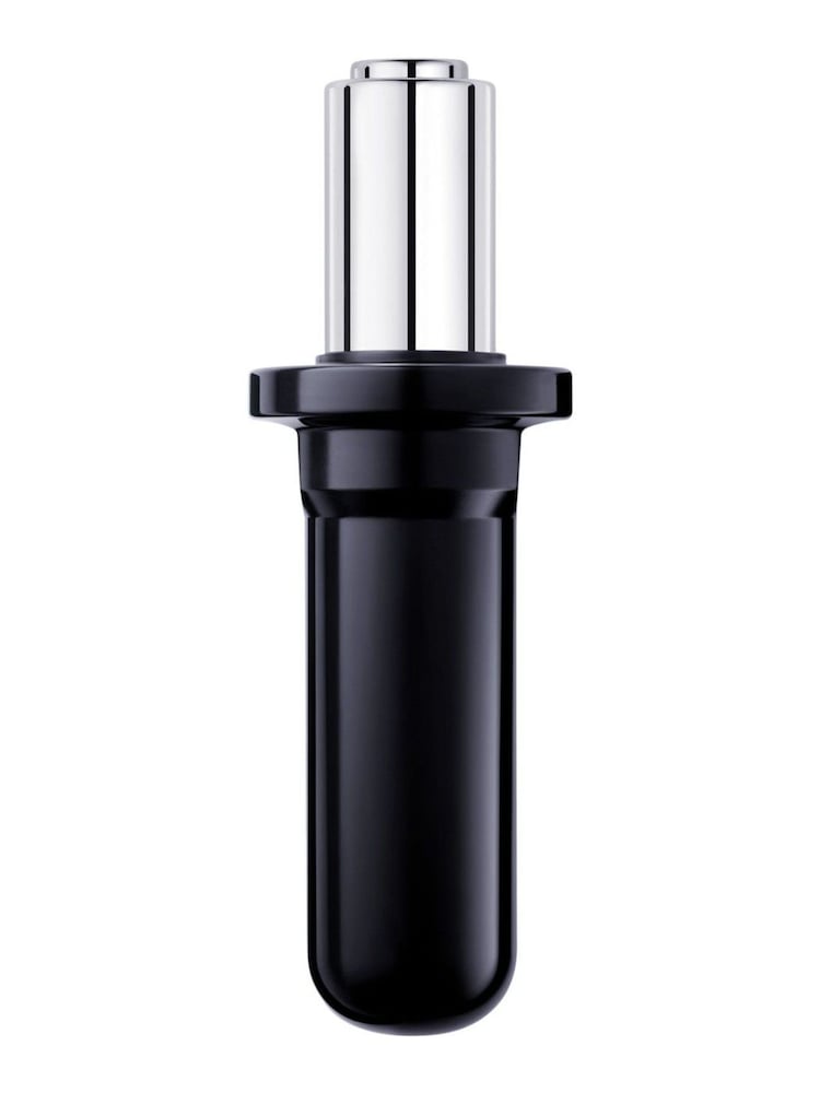 Lancôme Genifique Ultimate Serum Refill - Image 1 of 5