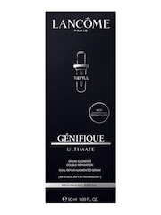 Lancôme Genifique Ultimate Serum Refill - Image 2 of 5