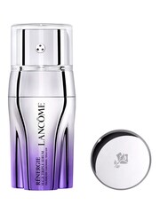 Lancôme Renergie Triple Serum 20ml - Image 1 of 4