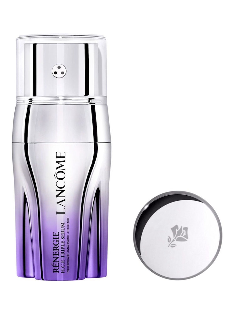 Lancôme Renergie Triple Serum 20ml - Image 1 of 4