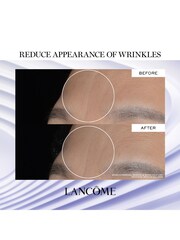 Lancôme Renergie Triple Serum 20ml - Image 3 of 4