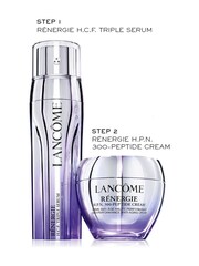 Lancôme Renergie Triple Serum 20ml - Image 4 of 4