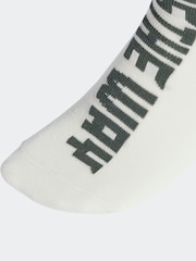 adidas Star Wars Mandalorian 3 Pack Kids Socks - Image 3 of 4