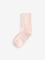 adidas Originals Neutral Crew Socks 3 Pack - Image 4 of 4