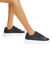 Negro - Zapatillas Dream 2 de Carvela - Imagen 1 de 5