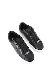 Negro - Zapatillas Dream 2 de Carvela - Imagen 3 de 5