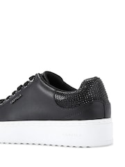 Negro - Zapatillas Dream 2 de Carvela - Imagen 4 de 5