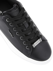 Negro - Zapatillas Dream 2 de Carvela - Imagen 5 de 5