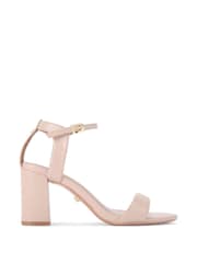 Carvela Kiki Sandals - Image 1 of 4