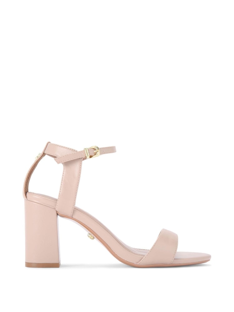 Carvela Kiki Sandals - Image 1 of 4