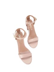 Carvela Kiki Sandals - Image 3 of 4