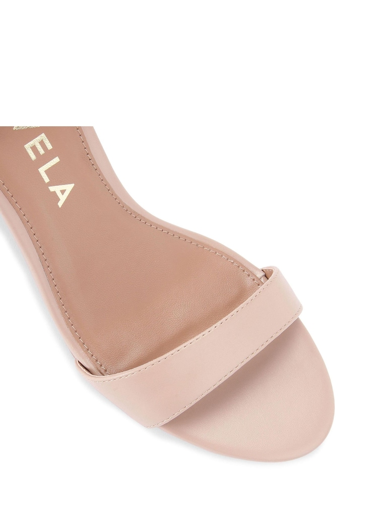 Carvela Kiki Sandals - Image 4 of 4