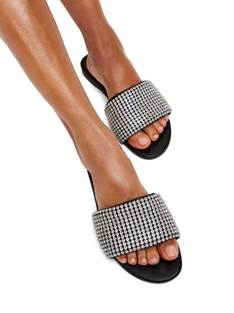 Carvela Spotlight Sandals - Image 1 of 5