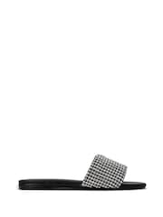 Carvela Spotlight Sandals - Image 2 of 5