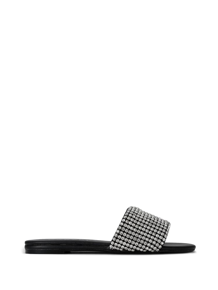 Carvela Spotlight Sandals - Image 2 of 5