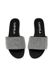 Carvela Spotlight Sandals - Image 3 of 5