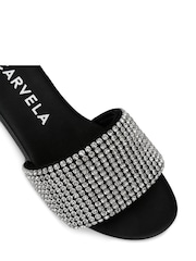 Carvela Spotlight Sandals - Image 4 of 5