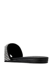 Carvela Spotlight Sandals - Image 5 of 5