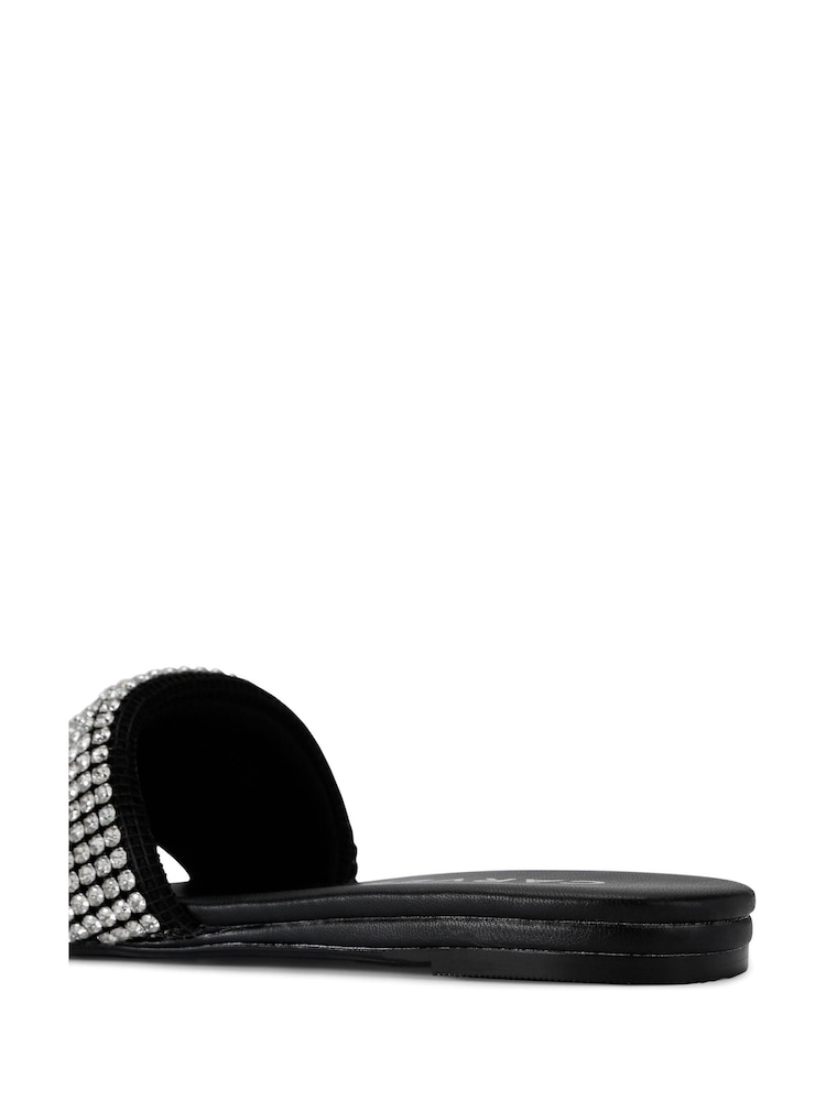 Carvela Spotlight Sandals - Image 5 of 5