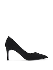 KG Kurt Geiger Aiden Shoes - Image 1 of 4
