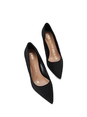 KG Kurt Geiger Aiden Shoes - Image 2 of 4