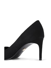 KG Kurt Geiger Aiden Shoes - Image 3 of 4