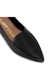 črna - KG Kurt Geiger Mikey Čevlji - Slika 4 iz 4