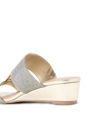 KG Kurt Geiger Arlo Sandals - Image 4 of 5