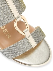 KG Kurt Geiger Arlo Sandals - Image 5 of 5