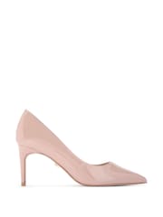KG Kurt Geiger Aiden Shoes - Image 1 of 4