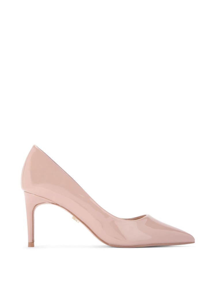 KG Kurt Geiger Aiden Shoes - Image 1 of 4