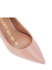KG Kurt Geiger Aiden Shoes - Image 4 of 4