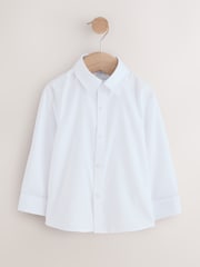 Navy Waistcoat (12mths-16yrs) - Image 7 of 10