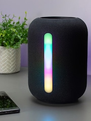 MenKind Black RED5 360 Surround Sound T200 Speaker - Image 1 of 4