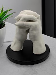 MenKind Grey Moulding Kit - Image 1 of 6