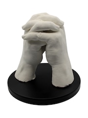 MenKind Grey Moulding Kit - Image 3 of 6