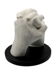 MenKind Grey Moulding Kit - Image 4 of 6