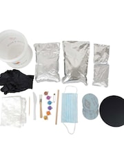 MenKind Grey Moulding Kit - Image 5 of 6