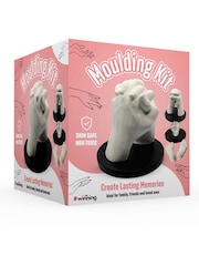 MenKind Grey Moulding Kit - Image 6 of 6