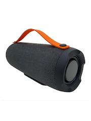 MenKind Black RED5 Wireless Boom Speaker - Image 2 of 4