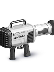 MenKind White Winning Ultimate Bubble Gun - Image 2 of 3