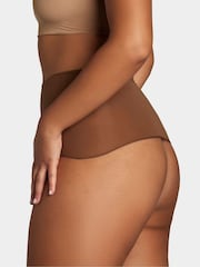 Heist 18 Denier Sheer Tights - Image 3 of 7