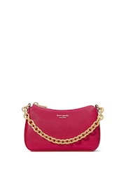 Kate Spade New York Parchment Bag - Image 1 of 4