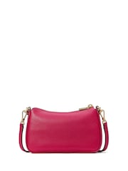 Kate Spade New York Parchment Bag - Image 2 of 4
