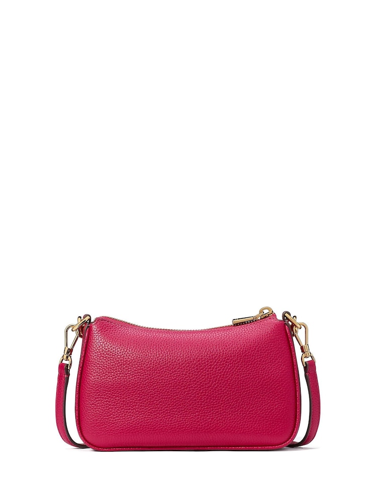 Kate Spade New York Parchment Bag - Image 2 of 4