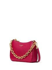 Kate Spade New York Parchment Bag - Image 3 of 4